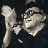 Vinícius de Moraes