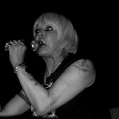 Genesis P. Orridge