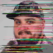Avatar for rougewisp
