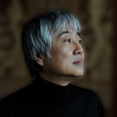 1900x1900-000000-80-0-0 (9).jpg