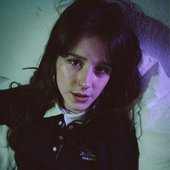 IMG_0082.jpeg