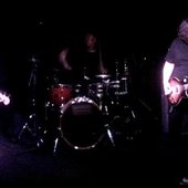 Toff E.P Launch.