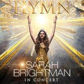 Sarah Brightman music, videos, stats, and photos | Last.fm