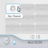 disc pack 1: i know some of these words