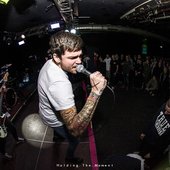 12th february Berlin