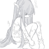 Avatar for cpf