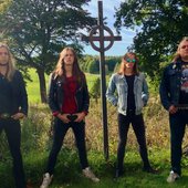 Insane (Swe)
