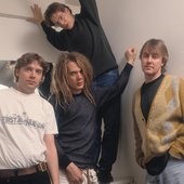 Soul Asylum
