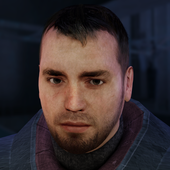 Gordon_Freakman 的头像