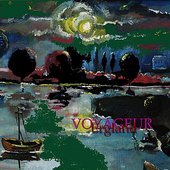 Voyageur