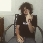xixal2