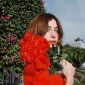 Russian Red