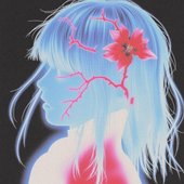 I follow rivers x Melodrama