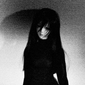 gn000001 さんのアバター