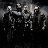 Septicflesh