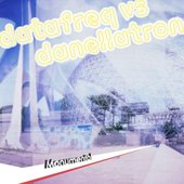 Monumental