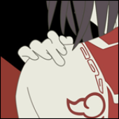 Avatar for tangular