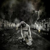 Tüchters Letztes Gefecht