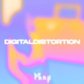DIGITALDISTORTION