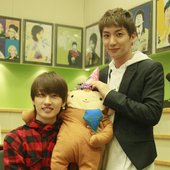 eunteuk2