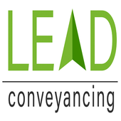 Avatar for leadconveyancin