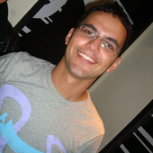 Avatar for cazeh7
