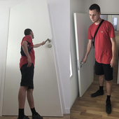 Coe.png