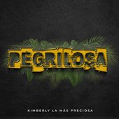 Pegrilosa