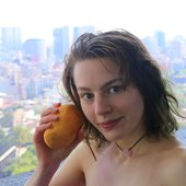 fruit-img-9138.jpg