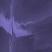 IMG_2687.jpeg
