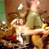img092.jpg