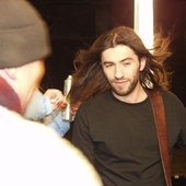 photo_8