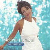 Seninleyim