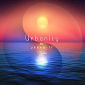 Urbanity