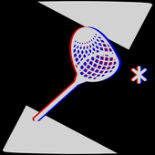 Avatar for kescherFM