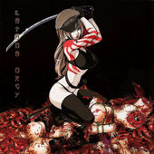 Katana Orgy (png)
