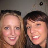 Avatar for Clare06