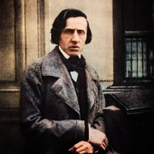 chopin.png