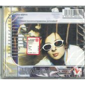 sab-sista-cd-cronica-area-cronica-v2-records-sigillato-5033197025520.jpg