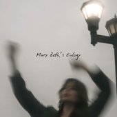 Mary Beth's Eulogy
