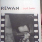rewan - baye bakur