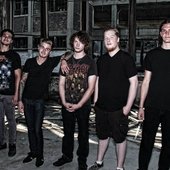 Promo
