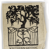 SouthernGothic 的头像