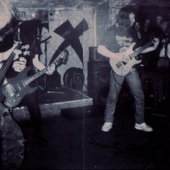 Prophecy of Doom