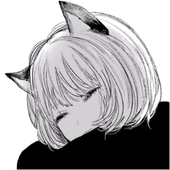 Foxxie__ 的头像