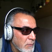 reza_c için avatar