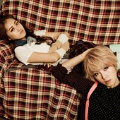 2YOON