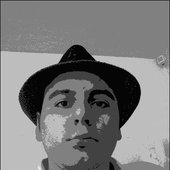 Barnaby Tremayne (old style)