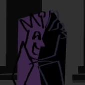 Avatar for Insanitymeter
