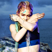 Grimes 